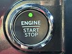 2023 Ford F-150 SuperCrew Cab 4WD Pickup for sale #PKF25531 - photo 34