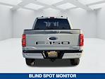 2023 Ford F-150 SuperCrew Cab 4WD Pickup for sale #PKF25531 - photo 5