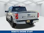 2023 Ford F-150 SuperCrew Cab 4WD Pickup for sale #PKF25531 - photo 6