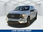 2023 Ford F-150 SuperCrew Cab 4WD Pickup for sale #PKF25531 - photo 7