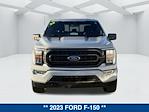 2023 Ford F-150 SuperCrew Cab 4WD Pickup for sale #PKF25531 - photo 8