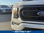 2023 Ford F-150 SuperCrew Cab 4WD Pickup for sale #PKF25531 - photo 9