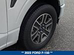 2023 Ford F-150 Super Cab RWD Pickup for sale #PKF53653 - photo 12