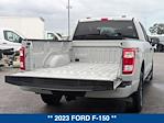 2023 Ford F-150 Super Cab RWD Pickup for sale #PKF53653 - photo 13