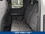 2023 Ford F-150 Super Cab RWD Pickup for sale #PKF53653 - photo 14