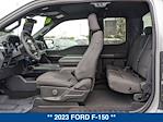 2023 Ford F-150 Super Cab RWD Pickup for sale #PKF53653 - photo 15