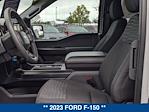 2023 Ford F-150 Super Cab RWD Pickup for sale #PKF53653 - photo 16