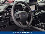2023 Ford F-150 Super Cab RWD Pickup for sale #PKF53653 - photo 17