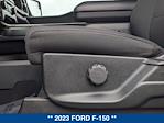 2023 Ford F-150 Super Cab RWD Pickup for sale #PKF53653 - photo 18
