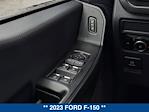 2023 Ford F-150 Super Cab RWD Pickup for sale #PKF53653 - photo 19
