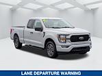 2023 Ford F-150 Super Cab RWD Pickup for sale #PKF53653 - photo 2