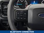 2023 Ford F-150 Super Cab RWD Pickup for sale #PKF53653 - photo 20