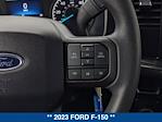 2023 Ford F-150 Super Cab RWD Pickup for sale #PKF53653 - photo 21