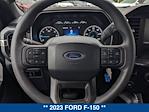2023 Ford F-150 Super Cab RWD Pickup for sale #PKF53653 - photo 22