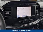 2023 Ford F-150 Super Cab RWD Pickup for sale #PKF53653 - photo 24
