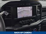 2023 Ford F-150 Super Cab RWD Pickup for sale #PKF53653 - photo 25