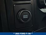 2023 Ford F-150 Super Cab RWD Pickup for sale #PKF53653 - photo 27