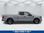 2023 Ford F-150 Super Cab RWD Pickup for sale #PKF53653 - photo 3
