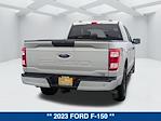 2023 Ford F-150 Super Cab RWD Pickup for sale #PKF53653 - photo 4