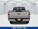 2023 Ford F-150 Super Cab RWD Pickup for sale #PKF53653 - photo 5