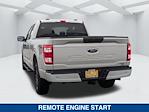2023 Ford F-150 Super Cab RWD Pickup for sale #PKF53653 - photo 6