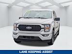2023 Ford F-150 Super Cab RWD Pickup for sale #PKF53653 - photo 7