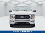 2023 Ford F-150 Super Cab RWD Pickup for sale #PKF53653 - photo 8