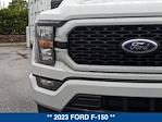 2023 Ford F-150 Super Cab RWD Pickup for sale #PKF53653 - photo 9