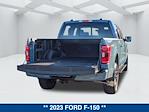 2023 Ford F-150 SuperCrew Cab 4WD Pickup for sale #PKF60620 - photo 13