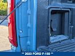 2023 Ford F-150 SuperCrew Cab 4WD Pickup for sale #PKF60620 - photo 14