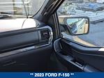2023 Ford F-150 SuperCrew Cab 4WD Pickup for sale #PKF60620 - photo 18