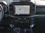 2023 Ford F-150 SuperCrew Cab 4WD Pickup for sale #PKF60620 - photo 19