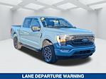 2023 Ford F-150 SuperCrew Cab 4WD Pickup for sale #PKF60620 - photo 2