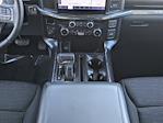 2023 Ford F-150 SuperCrew Cab 4WD Pickup for sale #PKF60620 - photo 20