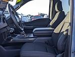 2023 Ford F-150 SuperCrew Cab 4WD Pickup for sale #PKF60620 - photo 21