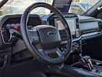 2023 Ford F-150 SuperCrew Cab 4WD Pickup for sale #PKF60620 - photo 22