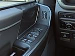 2023 Ford F-150 SuperCrew Cab 4WD Pickup for sale #PKF60620 - photo 24