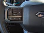 2023 Ford F-150 SuperCrew Cab 4WD Pickup for sale #PKF60620 - photo 25