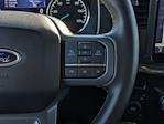 2023 Ford F-150 SuperCrew Cab 4WD Pickup for sale #PKF60620 - photo 26