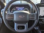 2023 Ford F-150 SuperCrew Cab 4WD Pickup for sale #PKF60620 - photo 27