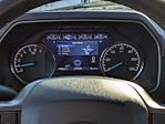 2023 Ford F-150 SuperCrew Cab 4WD Pickup for sale #PKF60620 - photo 28