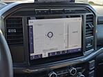 2023 Ford F-150 SuperCrew Cab 4WD Pickup for sale #PKF60620 - photo 29