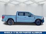 2023 Ford F-150 SuperCrew Cab 4WD Pickup for sale #PKF60620 - photo 3