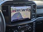 2023 Ford F-150 SuperCrew Cab 4WD Pickup for sale #PKF60620 - photo 30