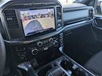 2023 Ford F-150 SuperCrew Cab 4WD Pickup for sale #PKF60620 - photo 31