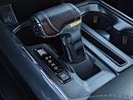 2023 Ford F-150 SuperCrew Cab 4WD Pickup for sale #PKF60620 - photo 32
