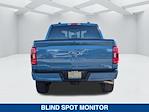 2023 Ford F-150 SuperCrew Cab 4WD Pickup for sale #PKF60620 - photo 5