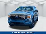 2023 Ford F-150 SuperCrew Cab 4WD Pickup for sale #PKF60620 - photo 7