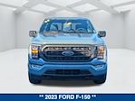 2023 Ford F-150 SuperCrew Cab 4WD Pickup for sale #PKF60620 - photo 8