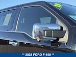 2023 Ford F-150 SuperCrew Cab 4WD Pickup for sale #PKF84770 - photo 10